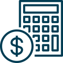 Cost analyses